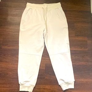 Old Navy Stretchtech Cargo joggers